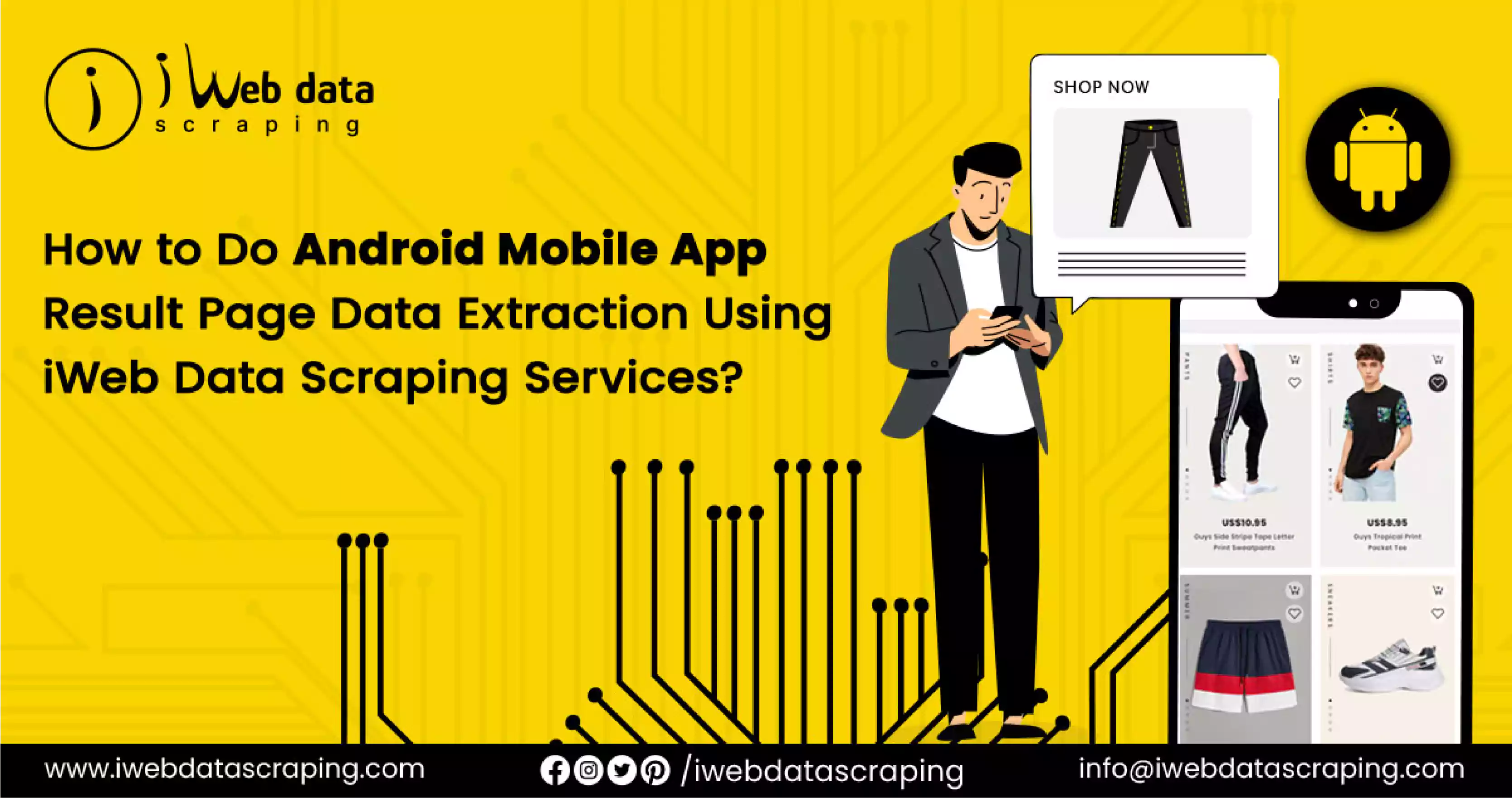How-to-Do-Android-Mobile-App-Result-Page-Data-Extraction-Using-iWeb-Data-Scraping-Services.jpgg